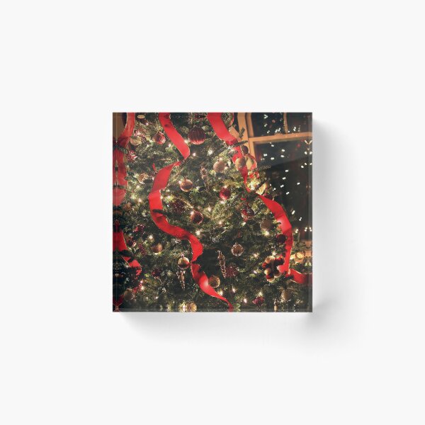 Item preview, Christmas Tree designed and sold by StampCity.