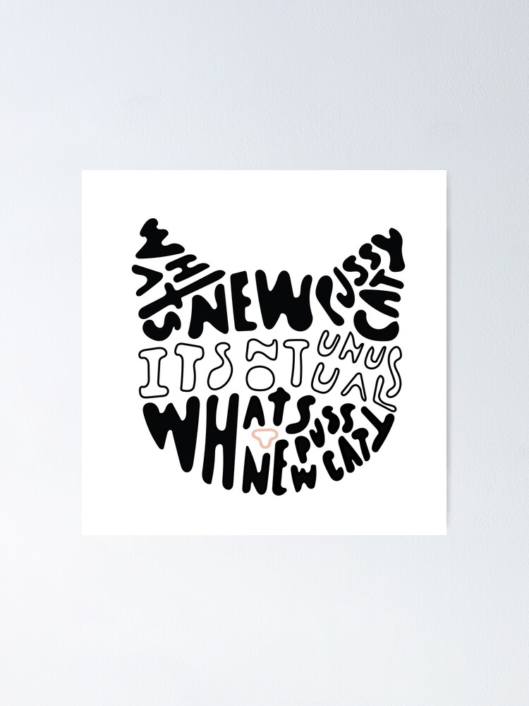 "the salt and pepper diner (john mulaney)" Poster for Sale by