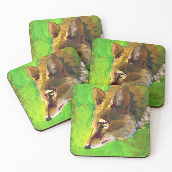 Item preview, What May Come designed and sold by LauraGarabedian.