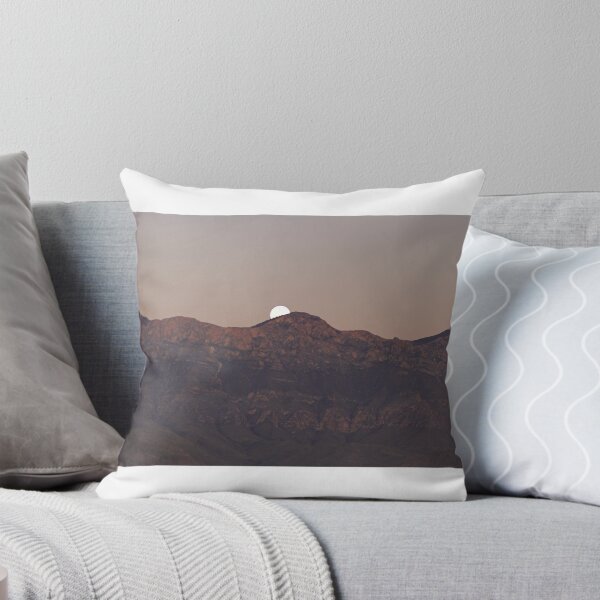 Item preview, Moonrise designed and sold by Tamas Bakos.