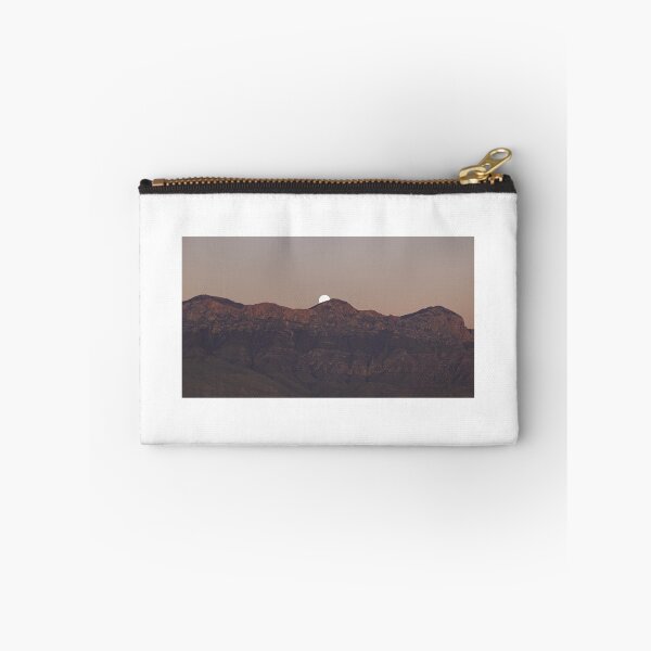 Item preview, Moonrise designed and sold by Tamas Bakos.