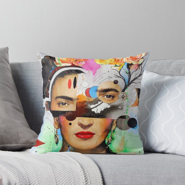 Item preview, kalo analitica designed and sold by Loui  Jover.