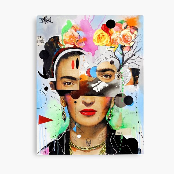 Item preview, kalo analitica designed and sold by Loui  Jover.