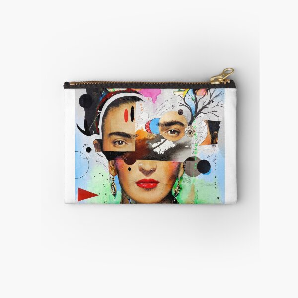 Item preview, kalo analitica designed and sold by Loui  Jover.