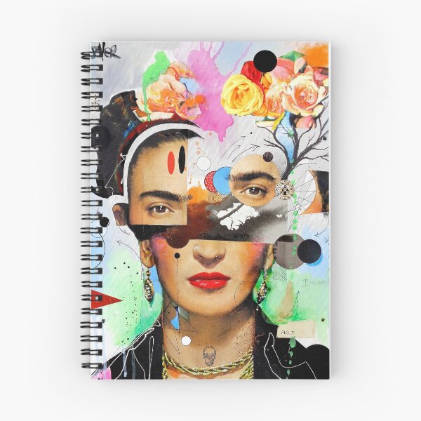 Item preview, kalo analitica designed and sold by Loui  Jover.