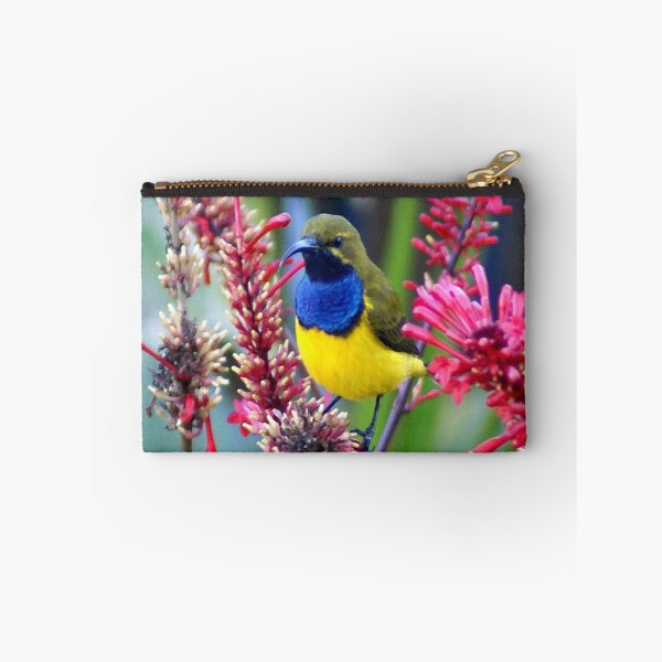 Item preview, Sunbird designed and sold by Holly Kempe.
