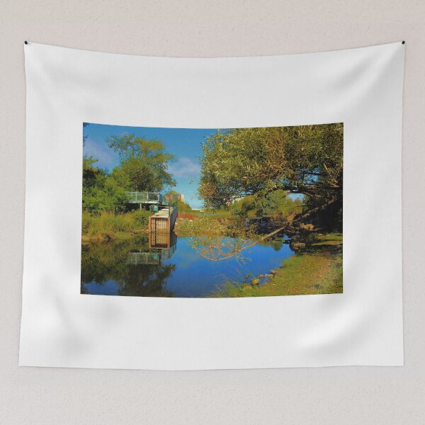 Item preview, Sturgeon Creek designed and sold by Larry Trupp.