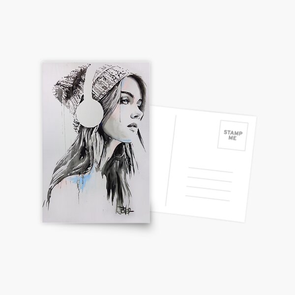 Item preview, now designed and sold by Loui  Jover.