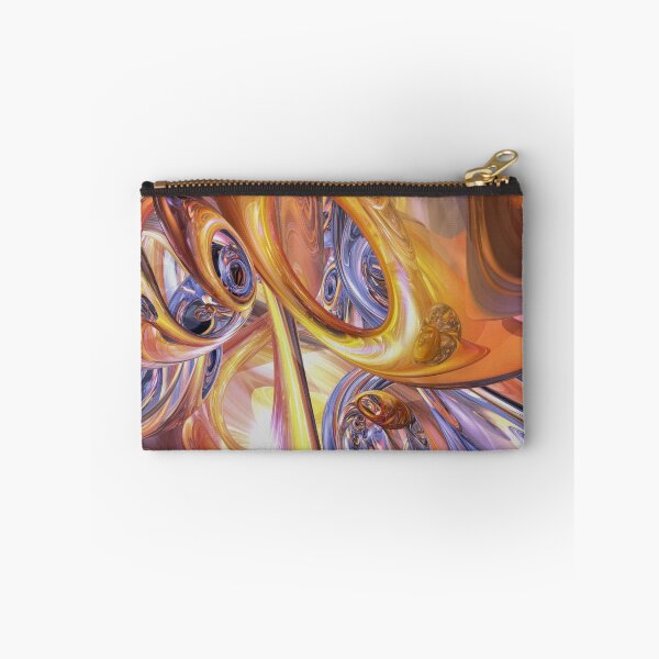 Item preview, Carnival Abstract designed and sold by Alexander Butler.