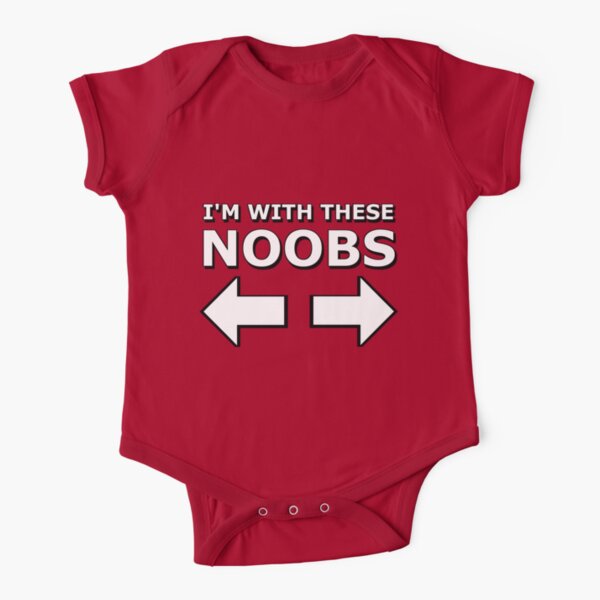 Nerdy 2024 baby stuff