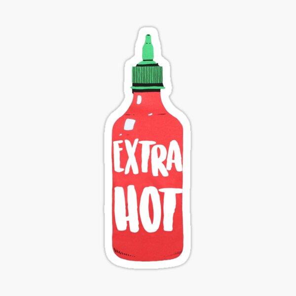 Item preview, extra hot designed and sold by L-Scott.