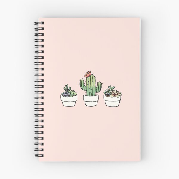 Item preview, GROW (pink, other colors available + stickers, mugs, etc. on green vers!) designed and sold by rosediore.