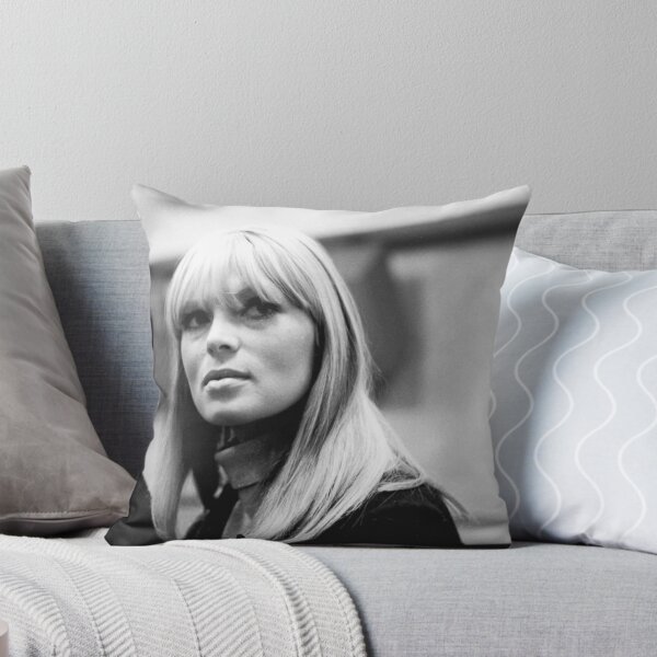 Item preview, NICO designed and sold by Grant Lechner.
