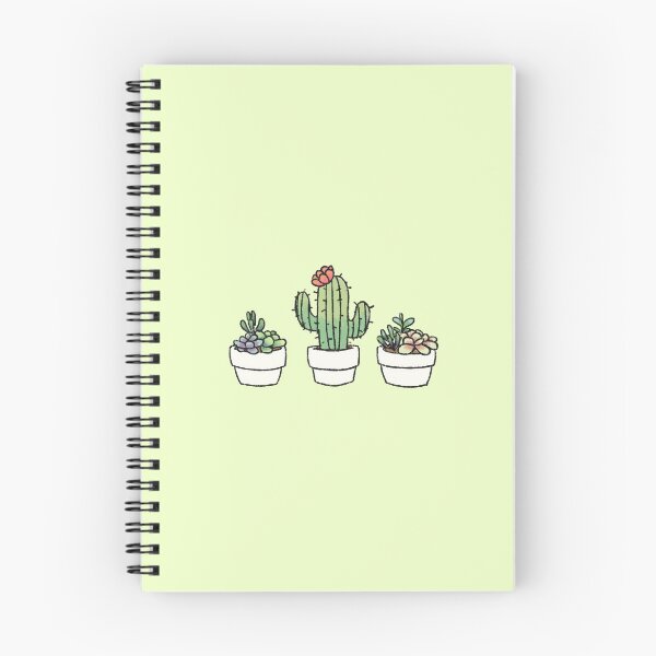 Item preview, GROW (green, other colors available!) designed and sold by rosediore.