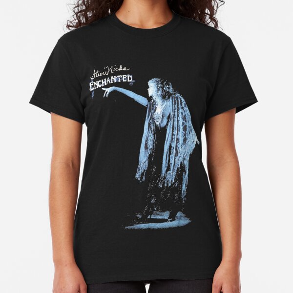 sn98(1) Classic T-Shirt