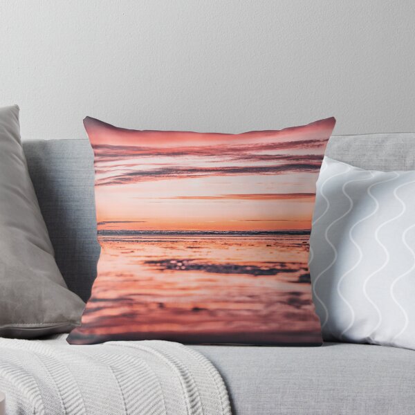 Artikelvorschau, Sonnenuntergang entworfen und verkauft von robertbiraus.