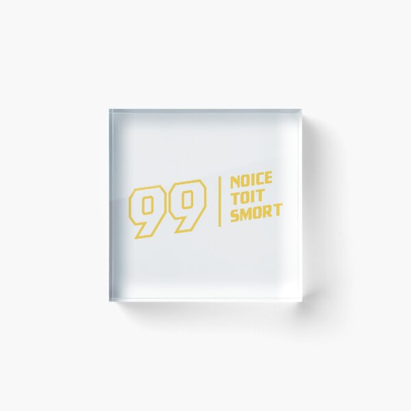 Item preview, 99 In Line | Catchphrases designed and sold by Britt Buzan.
