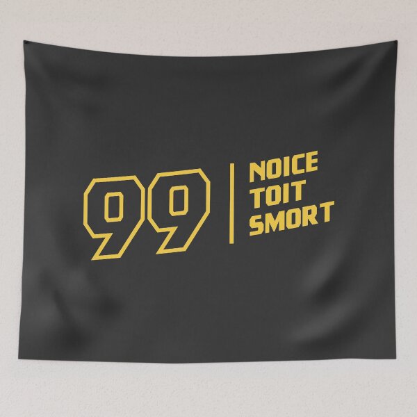 Item preview, 99 In Line | Catchphrases designed and sold by Britt Buzan.