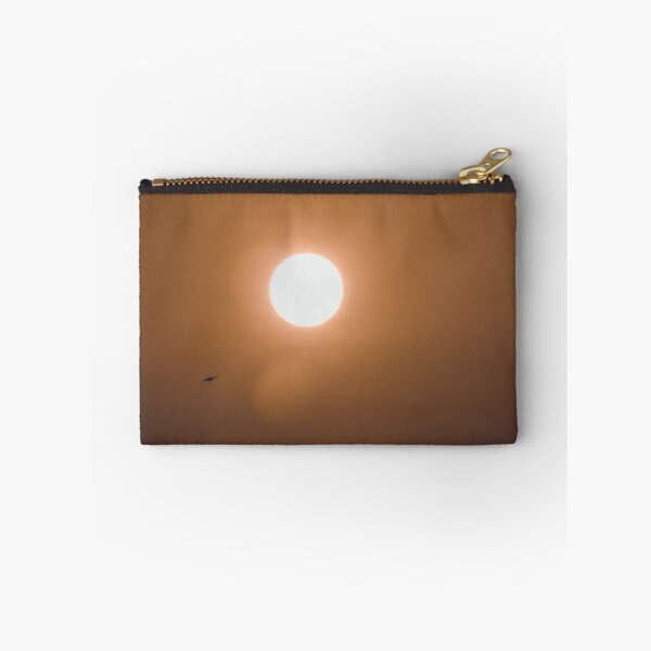 Item preview, Jamaican Experience Sunrise designed and sold by showmejamaica.