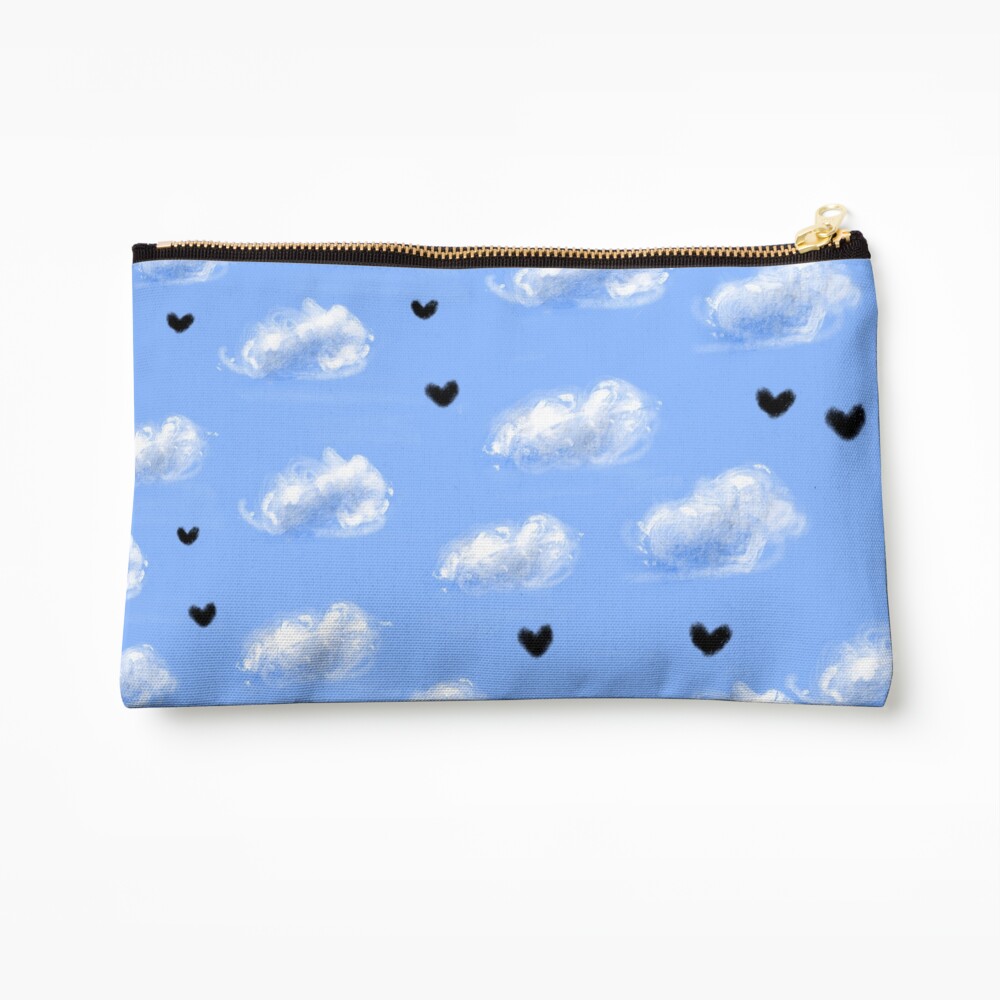 Pochette « Imagine»