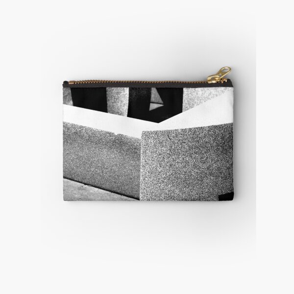 Item preview, Light and shadows designed and sold by Thaddeus Zajdowicz.