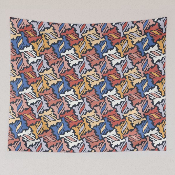 Tapestry