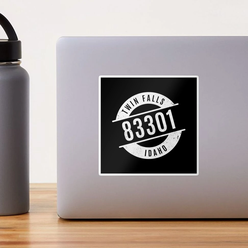 [ゆゆ] Amazon.com: YUNCHE-AUTO Parts Number# 2133202101 A2133202101