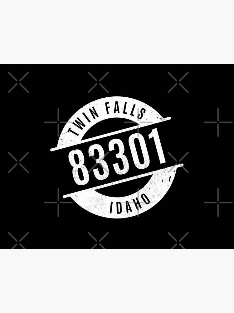 [ゆゆ] Amazon.com: YUNCHE-AUTO Parts Number# 2133202101 A2133202101