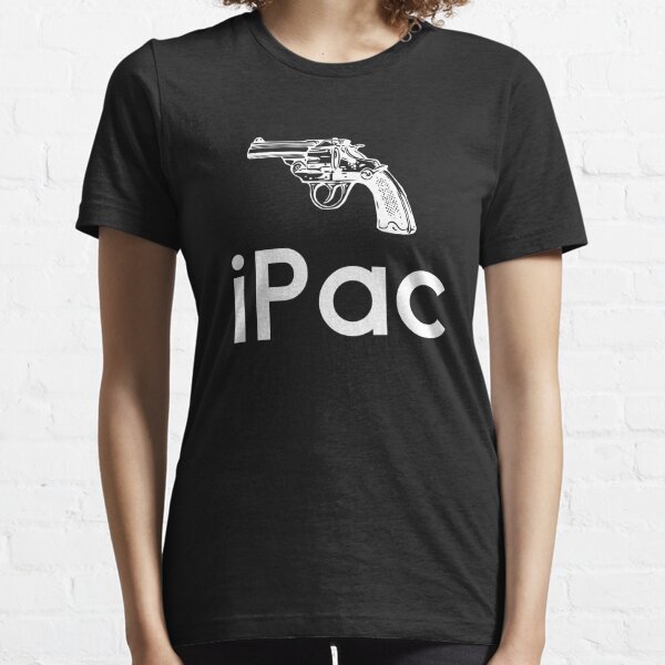 Anti apple 2025 t shirt