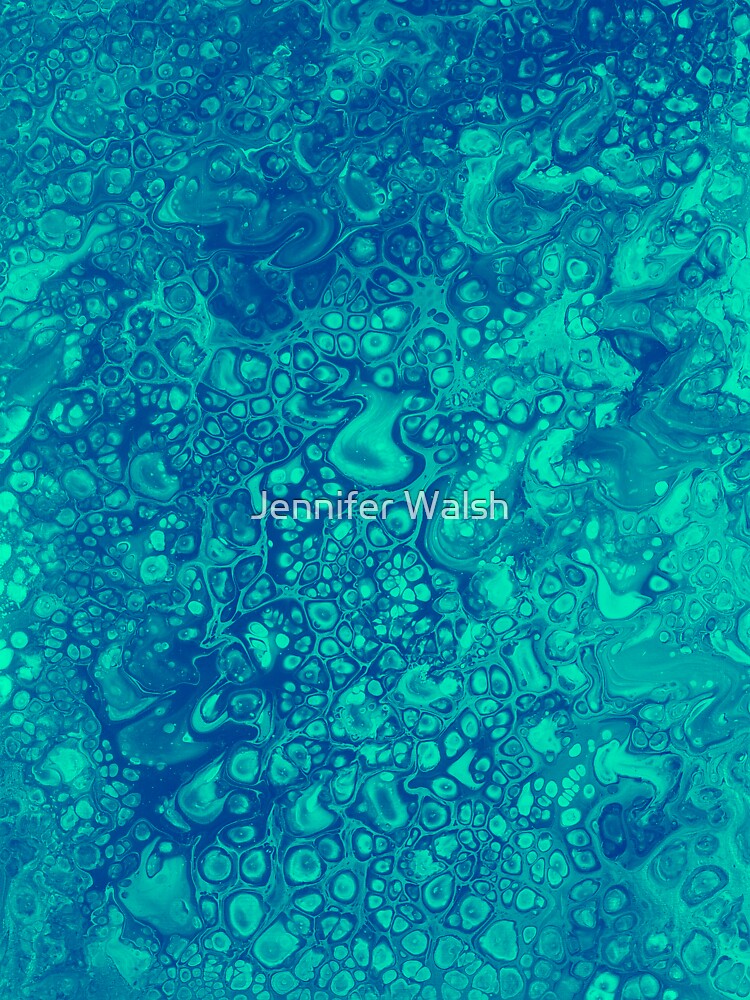 Aquatic by InsertTitleHere