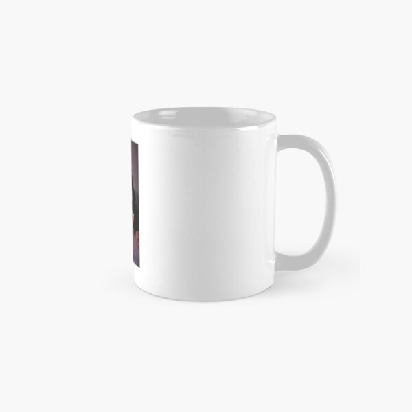 blinksss Taza clásica