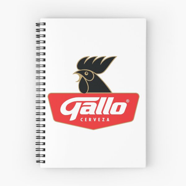 Item preview, Cerveza Gallo - Guatemala Beer chapin designed and sold by estudio3e.