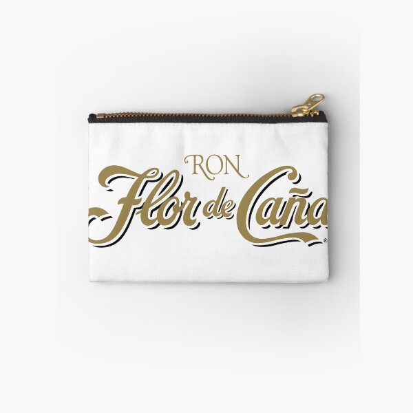 Item preview, Flor de Cana Rum - Ron centro americano designed and sold by estudio3e.
