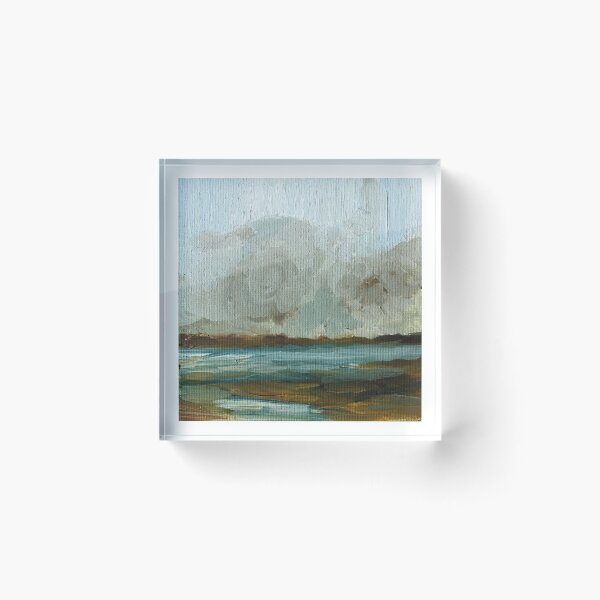 Item preview, Charleston Marsh designed and sold by Meg Sanders.
