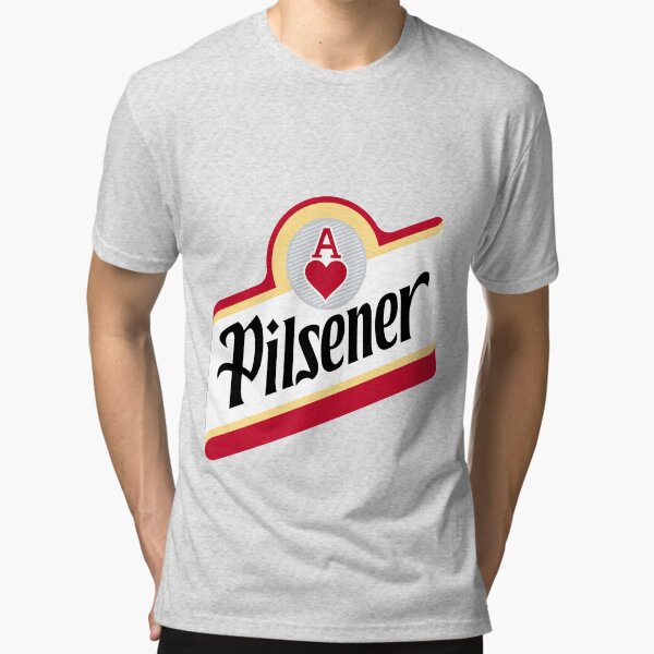 Item preview, Pilsener El Salvador Beer designed and sold by estudio3e.