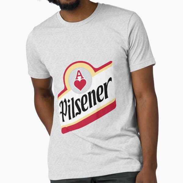 Item preview, Pilsener El Salvador Beer designed and sold by estudio3e.