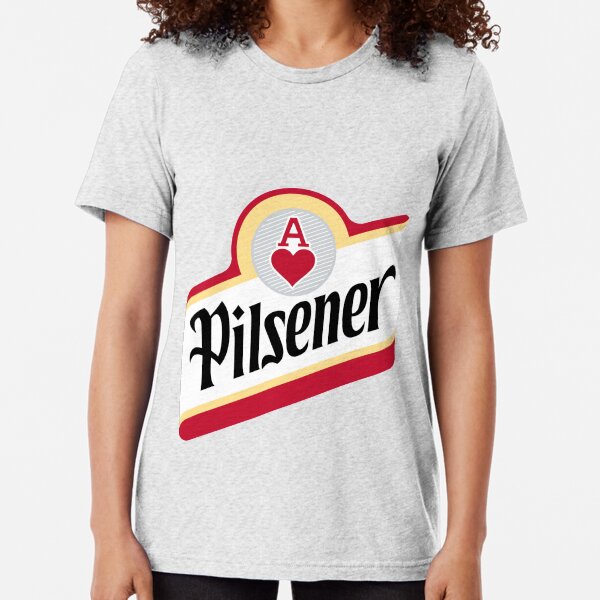 Item preview, Pilsener El Salvador Beer designed and sold by estudio3e.