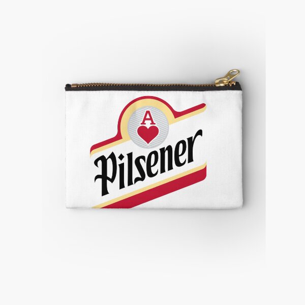 Item preview, Pilsener El Salvador Beer designed and sold by estudio3e.