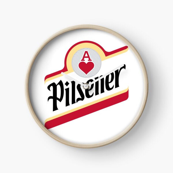Item preview, Pilsener El Salvador Beer designed and sold by estudio3e.