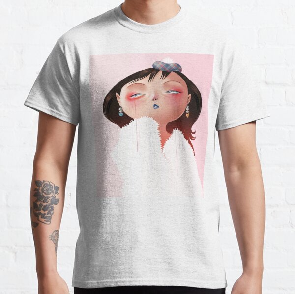 Studio Killers Gifts & Merchandise for Sale | Redbubble