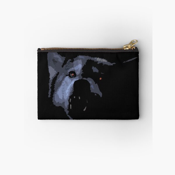 Item preview, Wanshang Dhole designed and sold by mandhara.