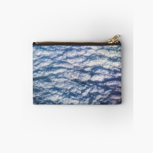 Item preview, Nubes abajo designed and sold by HaskelR.