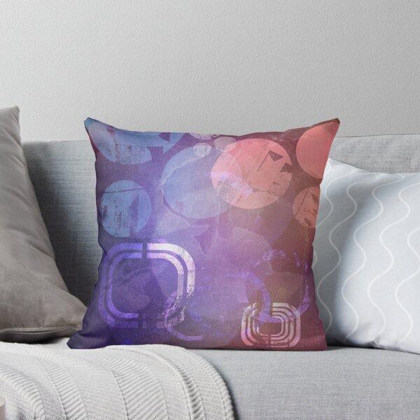 Item preview, Colorful grunge designed and sold by Tranceman.