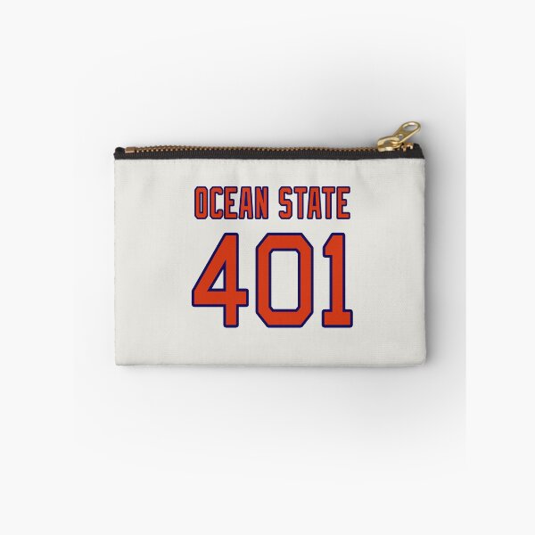 Item preview, The Ocean State designed and sold by positiveimages.