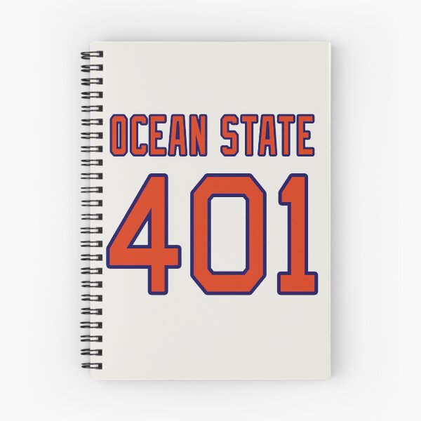 Item preview, The Ocean State designed and sold by positiveimages.