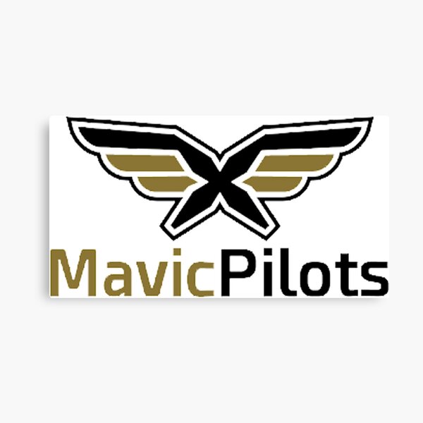 mavicpilot