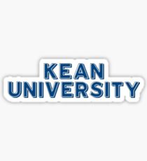 kean university merch