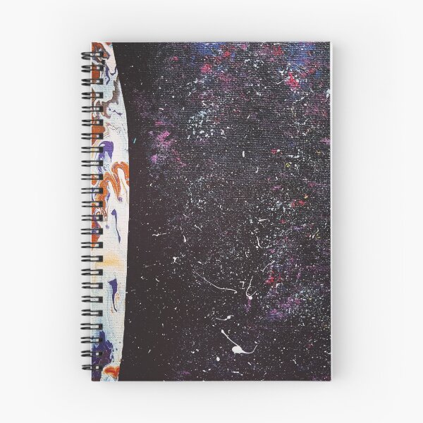 Item preview, When You Wish Upon a Star designed and sold by EmiliasArtPage.