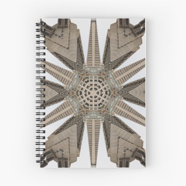 Item preview, Transamerica Pyramid San Francisco  designed and sold by Stradford.