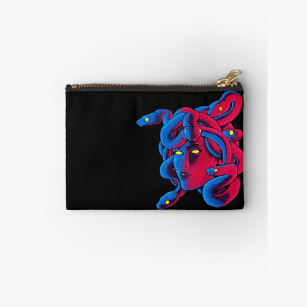 Item preview, Floating Medusa head! designed and sold by Richicrypt.